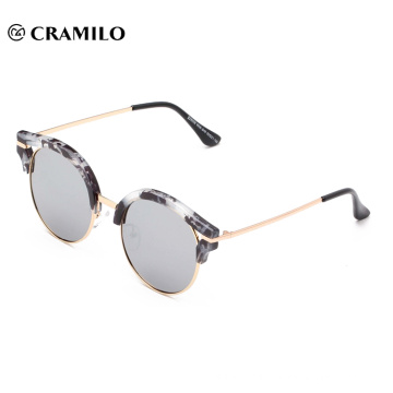 Wholesale 2018 modern design sunglasses